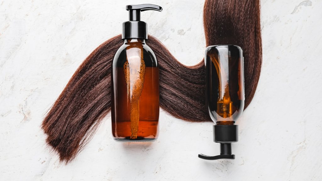 hair care supplier - bulk hair products