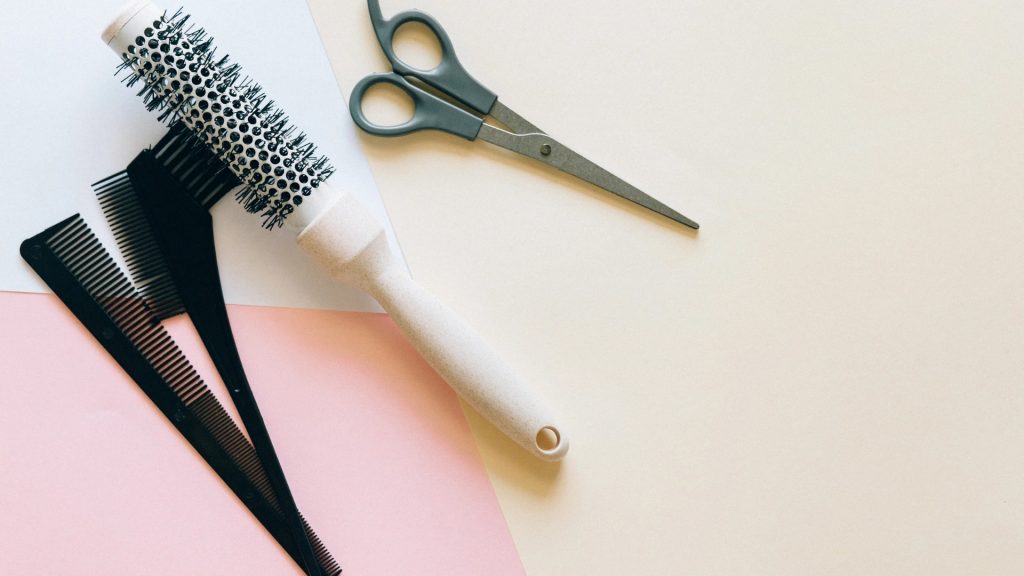 hair product suppliers in Europe - hair suppliers