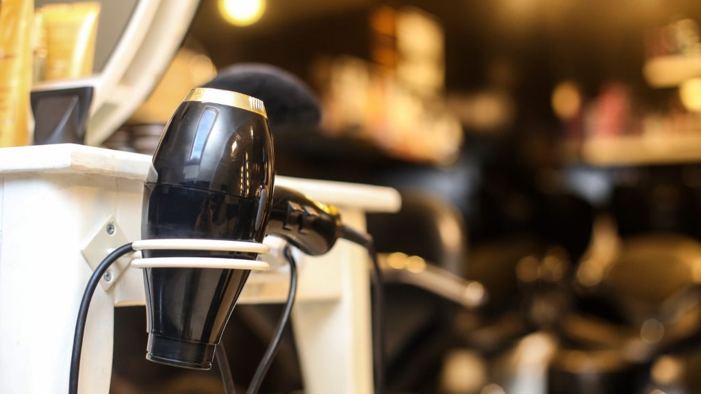 As a supplier for beauty salons, we know it’s essential to stock up. With wholesale hair care products