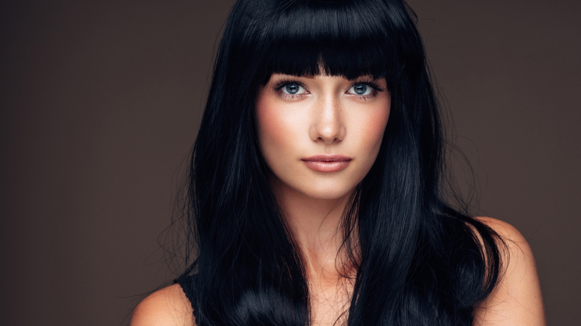 Trendy hair products are evolving