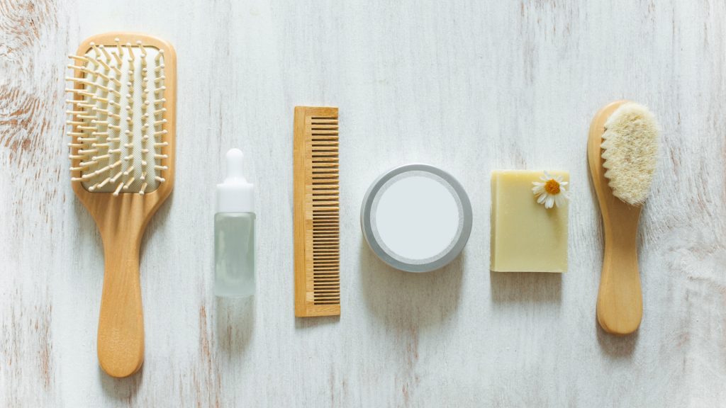 trusted hair product vendors - wholesale hair products