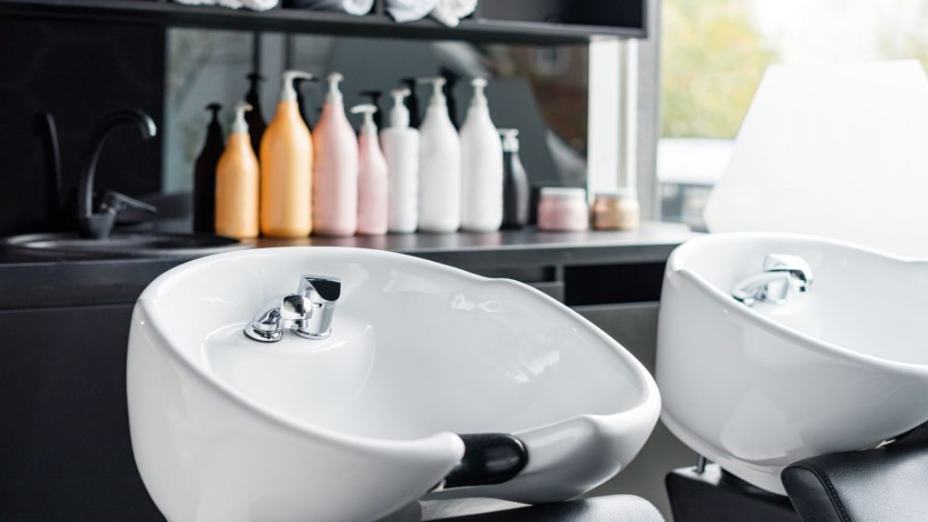 hair product brands - hair tips